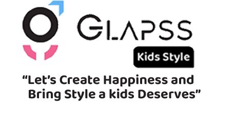 Glapss Kids Style